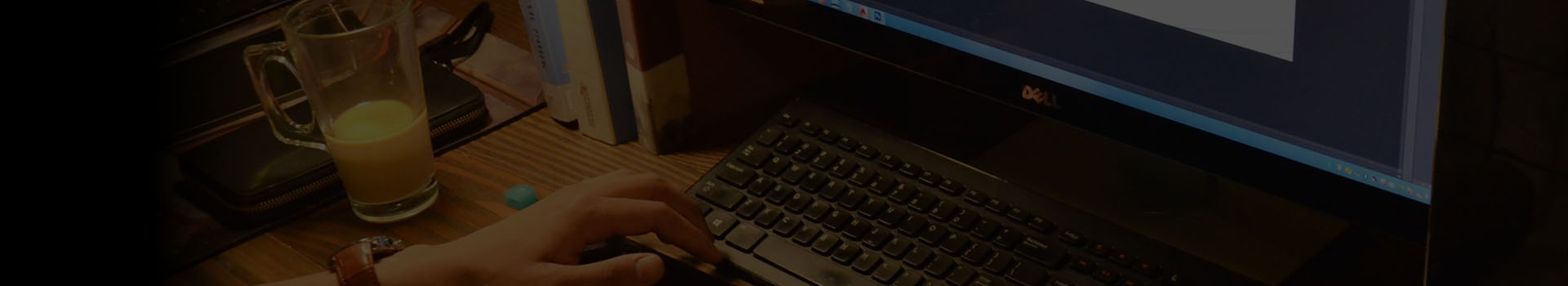 姐妹们穿裙子露出安全裤打底裤会害羞吗?_域名售卖